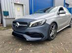 MERCEDES A-KLASSE W176 – A45 AMG LOOK BODYKIT NIEUW, Ophalen, ., ., .