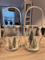 2 riviera maison windlichten, Huis en Inrichting, Ophalen