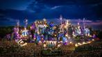 2x Tomorrowland tickets - Magical Friday Pass, Twee personen