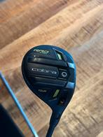 Cobra Radspeed H5 Tour edition - Golfclub, Ophalen of Verzenden, Zo goed als nieuw, Club, Overige merken