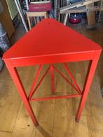 Hegner machinestandaard, Doe-het-zelf en Verbouw, Ophalen, 70 mm of meer, Figuurzaag, 1200 watt of meer