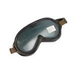 US M1944 Dust, Sun and Wind Goggles, Verzamelen, Militaria | Tweede Wereldoorlog, Amerika, Ophalen of Verzenden, Landmacht