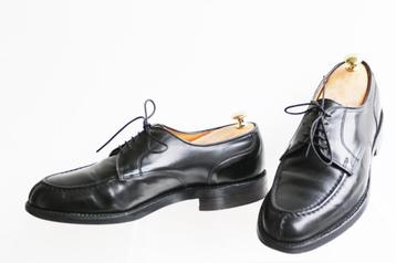 Allen Edmonds Cordovan Bradley in USmaat 9 E = 42.5 / 43 beschikbaar voor biedingen