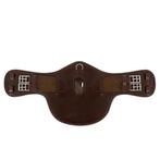 Singel BR Truro Met Buikflap, Ophalen of Verzenden, Nieuw, Springen