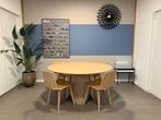 De Designwinkel - Originele tweedehands designmeubels!, Huis en Inrichting, Fauteuils, Vitra, Vitra Artifort Cassina Fritz Hansen Eames Bolia Pastoe Hay