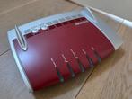 modem AVM FRITZ!Box 7490 Edition International, Ophalen of Verzenden, Zo goed als nieuw, Fritz!Box (FritzBox)