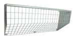 Wandruif hangruif geiten schapen hooiruif ruif hooi gras, Schaap