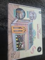 Miniaturen, Ophalen of Verzenden, Nieuw