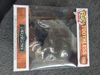 Toothless 1792 Funko, Ophalen of Verzenden, Nieuw