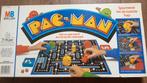 Pacman, Een of twee spelers, Ophalen, Gebruikt, MB Spellen