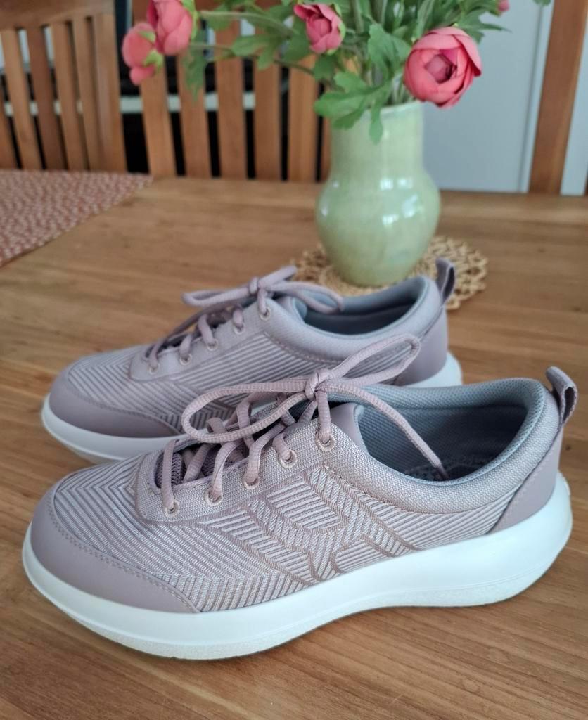 Bauma Kybun Schoenen Verkooppunten Hotel Kybun Schoenen Kopen - Main Image