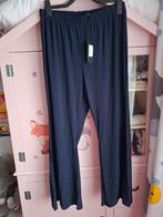 chrissize broek maat 1, Kleding | Dames, Ophalen of Verzenden, Nieuw