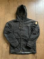 Fjallraven Skogso padded jas M, Kleding | Heren, Jassen | Winter, Ophalen of Verzenden, Zo goed als nieuw