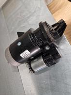 Startmotor volvo penta 2001 2003 td diesel, Ophalen of Verzenden, Zo goed als nieuw, Motor en Techniek, Motorboot