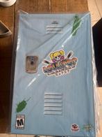 Lollipop Chainsaw RePop Cheerleader Edition PS5 Limited Run, Ophalen of Verzenden, Nieuw