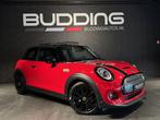 MINI Mini Electric Yours 33 kWh | Pano | Head-up | Keyless |, Auto's, Gebruikt, 4 stoelen, 184 pk, 270 km
