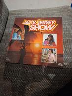 Jack Jersey Show CD, Cd's en Dvd's, Ophalen of Verzenden, Zo goed als nieuw