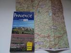 anwb extra reisgids Provence , met de wegenkaart, Boeken, Reisgidsen, Gelezen, Europa, Ophalen of Verzenden, Reisgids of -boek