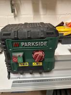 Houtdraaibank - 95cm, max 60cm inspan, Doe-het-zelf en Verbouw, Draaibanken, Ophalen of Verzenden, Gebruikt, Houtdraaibank, 500 tot 1000 mm