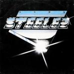 Steeler – Steeler Originele LP Nieuw, Cd's en Dvd's, Ophalen of Verzenden, Nieuw in verpakking