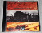 Magnum - Wings Of Heaven [Orig.press.], Verzenden, Zo goed als nieuw
