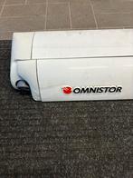 Omnistore dakluifel 3,5 m, Caravans en Kamperen, Caravan accessoires, Ophalen, Gebruikt