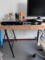 TV One Scaler Switcher, Ophalen, Gebruikt, Video