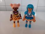 Playmobil Everdreamerz (Nijmegen oost) , Ophalen of Verzenden, Zo goed als nieuw, Los playmobil