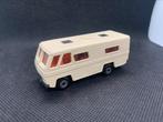 Matchbox Motorhome RV Camper 1:64 3inch, Hobby en Vrije tijd, Modelauto's | Overige schalen, Zo goed als nieuw, Auto, Verzenden