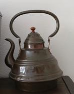 Koperen ketel, Ophalen of Verzenden