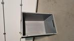 nette gebruikte euronorm 60 x 40 x40 stapelbakken, Doe-het-zelf en Verbouw, Kratten en Dozen, Ophalen, Gebruikt, 40 tot 60 cm