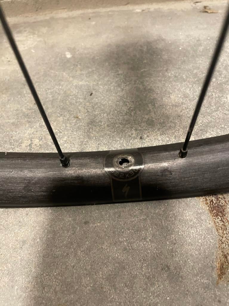 Specialized 29" MTB Boost Wielset (XD driver), Fietsen en Brommers, Fietsonderdelen, Ophalen of Verzenden, Gebruikt, Mountainbike