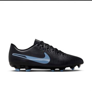 Nike Tiempo Legend 10 Club MG - Maat 46 beschikbaar voor biedingen