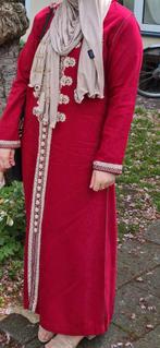 Prachtige jqbador - Maat M/L, Maat 38/40 (M), Ophalen of Verzenden, Onbekend, Gedragen