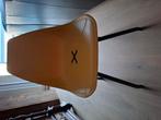 Stoelen, Huis en Inrichting, Stoelen, Ophalen, Gebruikt, Zwart, Twee