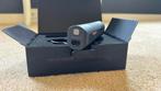 Infiray IBP-4 Battery pack - powerbank, Ophalen, Nieuw