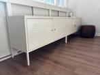 Ikea Locker wit, 2x, Huis en Inrichting, Kasten | Lockerkasten, Ophalen, Gebruikt