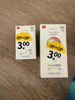Slimme Lampen - Hombli, Led-lamp, Minder dan 30 watt, Nieuw, E27 (groot)