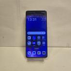Oppo Find X5 5G | 256GB | Wit | A-Grade (835787)