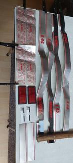 Striping Givi koffers 45 ltr, Ophalen of Verzenden