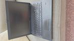 ASUS laptop met gebruiksporen, Computers en Software, Windows Laptops, Ophalen, Gebruikt, 15 inch, 2 tot 3 Ghz