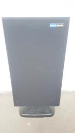 pioneer speakers en overige audio tv, Overige merken, Gebruikt, Ophalen of Verzenden, Minder dan 60 watt