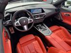 BMW Z4 Roadster sDrive20i M-sport Harman Kardon | Connected, Automaat, Achterwielaandrijving, Euro 6, 4 cilinders