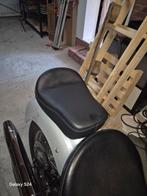 duo seat yamaha dragstar 1100, Ophalen
