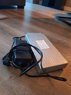 Sparta E-motion c1 / c2 / c3 accu  GEREVISEERD GETEST!!, Ophalen of Verzenden, Zo goed als nieuw