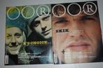 oor Muziekblad Jaargang 1999, Ophalen of Verzenden, Zo goed als nieuw, Muziek, Film of Tv