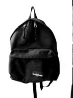 Eastpack rugzak, Sieraden, Tassen en Uiterlijk, Tassen | Rugtassen, Ophalen of Verzenden, Zo goed als nieuw