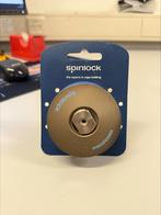 Spinlock TWF/60M Winchfeeder - 63 mm, Watersport en Boten, Ophalen of Verzenden, Zo goed als nieuw, Lijn of Blok