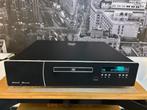 ROKSAN K3 Di cd speler nieuw - demo, Ophalen, Nieuw, Overige merken