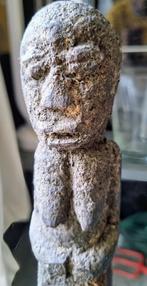 Etnografica, Afrika, Vruchtbaarheids fetisj, Dogon, Niger, Antiek en Kunst, Kunst | Niet-Westerse kunst, Ophalen